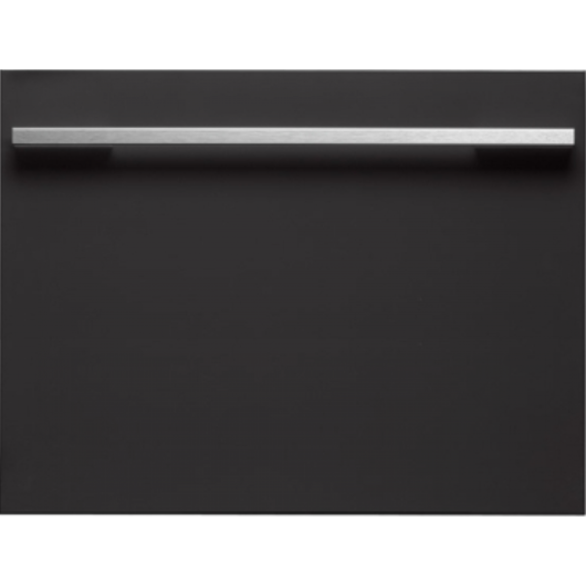 FISHER & PAYKEL DD60STI9: 7套餐具加高單抽屜洗碗碟機