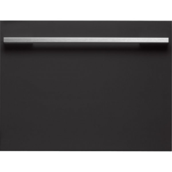 FISHER & PAYKEL DD60STI9: 7套餐具加高單抽屜洗碗碟機