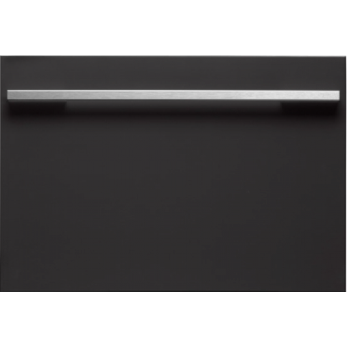 Fisher & Paykel DD60SI9 飛雪 60厘米 嵌入式單抽屜洗碗碟機