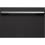 Fisher & Paykel 飛雪 DD60SI9 7套標準餐具 60厘米 嵌入式洗碗碟機