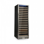 KANEDA 金田 KW-171 171瓶 單溫區儲酒櫃 (壓縮機制冷)