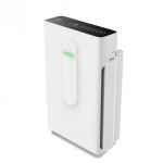 electriQ EAP500HC 570平方呎 空氣清新機 (食環處認可設備 符合用於餐廳業務指定規格)