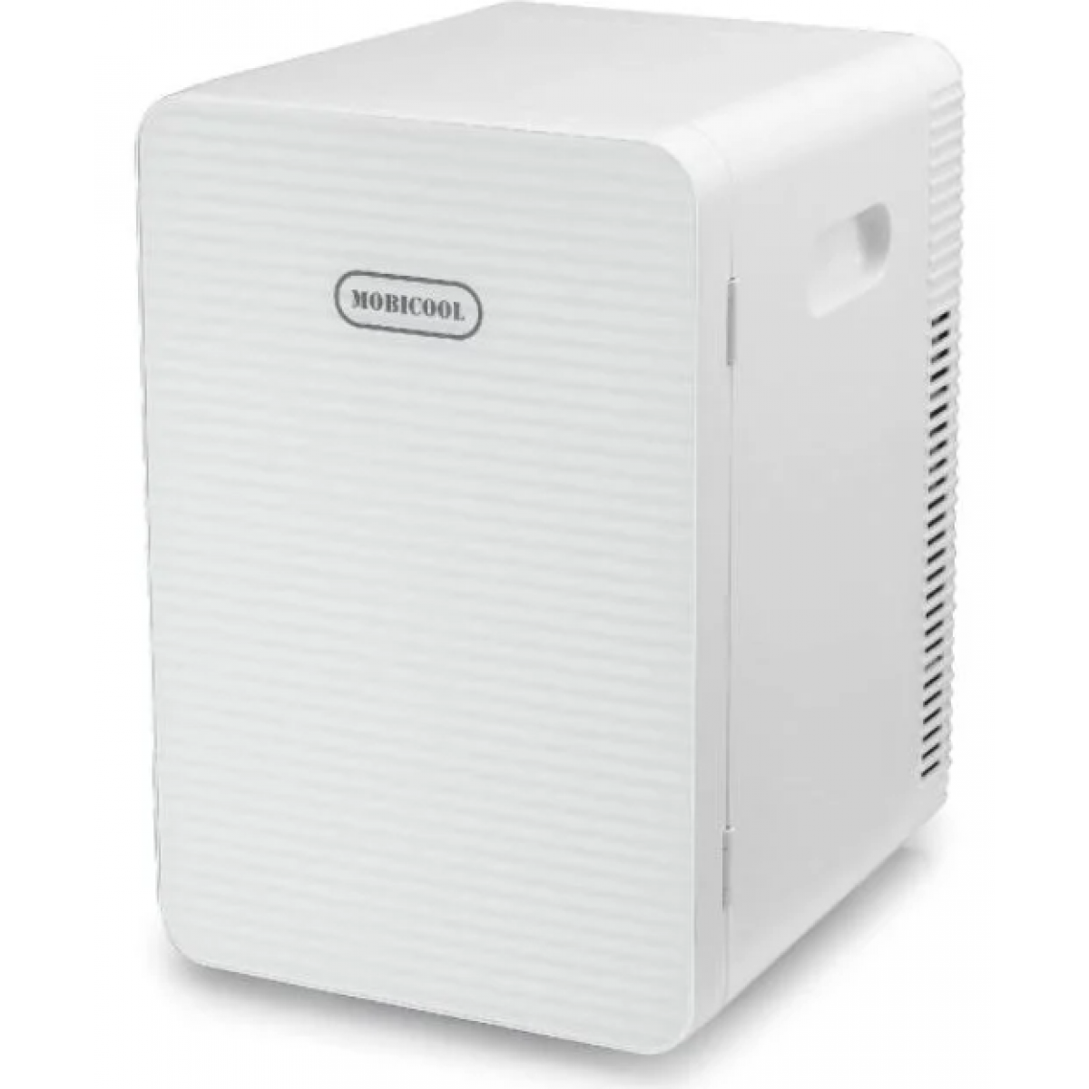 Mobicool MBF20PS 20公升 迷你雪櫃