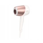 Philips 飛利浦 BHD827/03 SenseIQ 智能感溫負離子護髮風筒 (1800W)