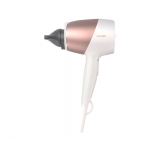 Philips 飛利浦 BHD827/03 SenseIQ 智能感溫負離子護髮風筒 (1800W)