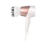 Philips 飛利浦 BHD827/03 SenseIQ 智能感溫負離子護髮風筒 (1800W)