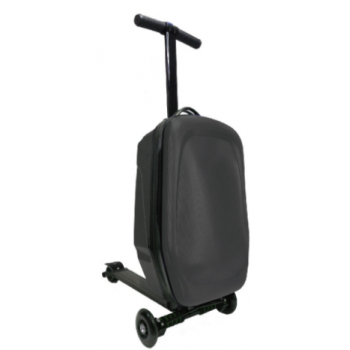 Rite GD-SS2001 (OR-SL003) 21" Scooter Luggage