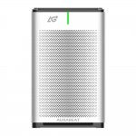 Aurabeat AG+ NSP-X1 醫療級銀離子消毒空氣淨化機