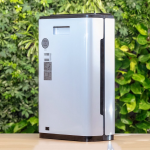 Aurabeat AG+ NSP-X1 醫療級銀離子消毒空氣淨化機