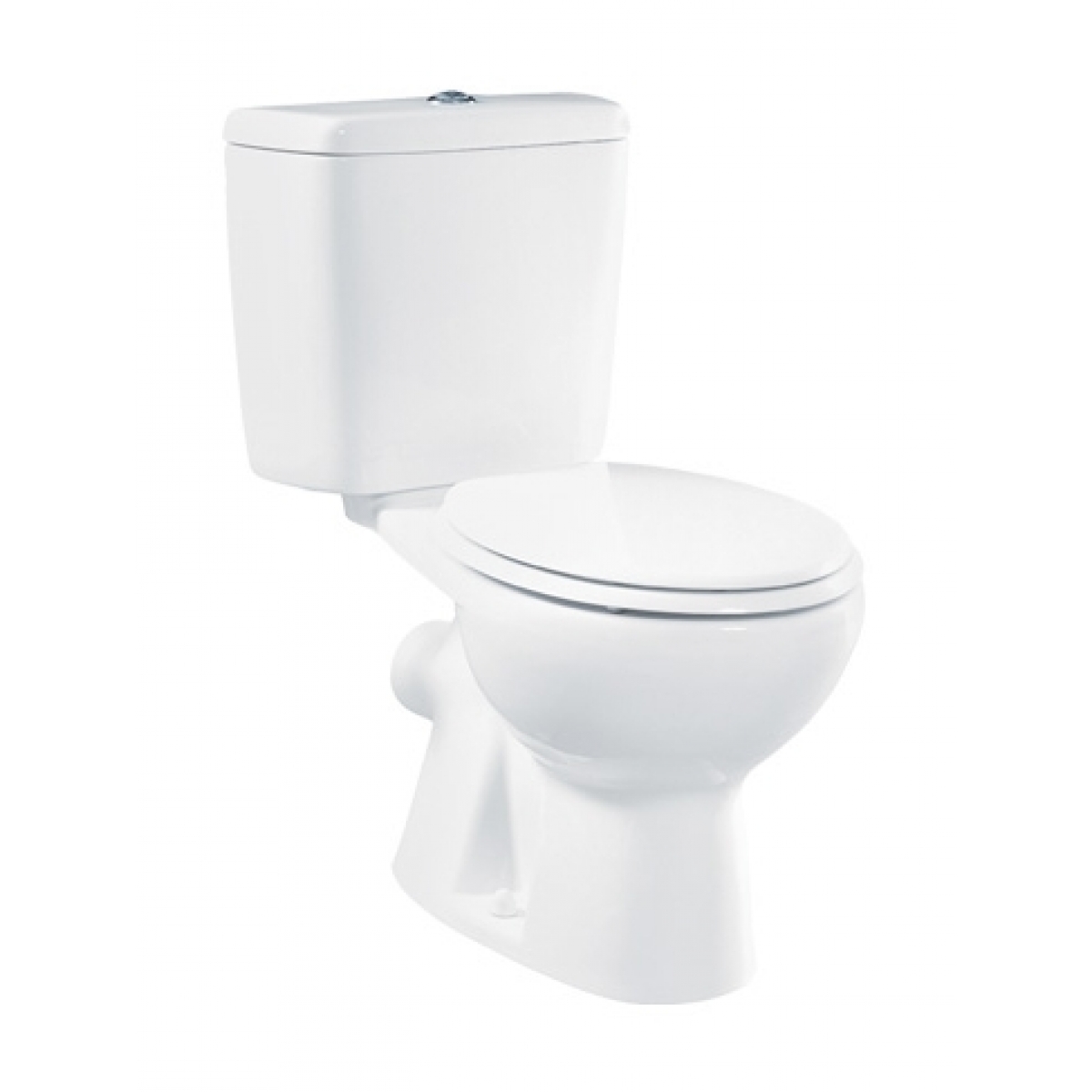 TOTO CW660NPJ/SW660J 高咀分體式座廁