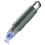 Summe 德國卓爾 VC-S72CU 85W 手提無線吸塵機