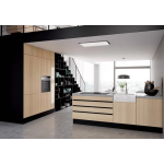 Siemens 西門子 HS636GDS1 71公升 iQ700 嵌入式蒸焗爐