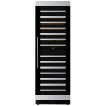 AAVTA AWC123D 123瓶 雙溫區酒櫃