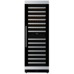 AAVTA AWC157D 157瓶 雙溫區酒櫃