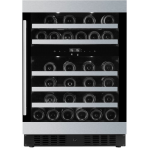 AAVTA AWC54D 45瓶 雙溫區酒櫃