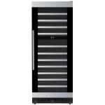 AAVTA AWC99D 99瓶 雙溫區酒櫃