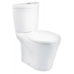 TOTO CW821PJ Avante 自由咀分體式座廁 (不包含風琴喉)