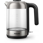 Philips 飛利浦 HD9339/81 1.7公升 電熱水煲