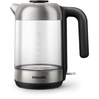 Philips 飛利浦 HD9339/81 1.7公升 電熱水煲