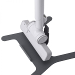 Plus Minus Zero 正負零 XJC-C030(CYG) 直立式無線吸塵機 (抹茶綠色)