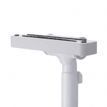 Plus Minus Zero 正負零 XJC-C030(CYG) 直立式無線吸塵機 (抹茶綠色)