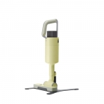 Plus Minus Zero 正負零 XJC-C030(CYG) 直立式無線吸塵機 (抹茶綠色)