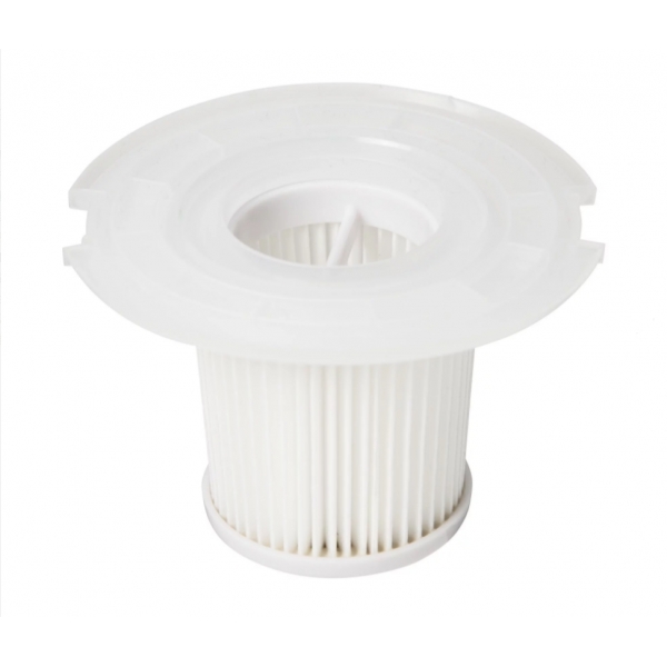 ±0 Plus Minus Zero XJF-Y010 無線吸塵機專用EPA濾芯