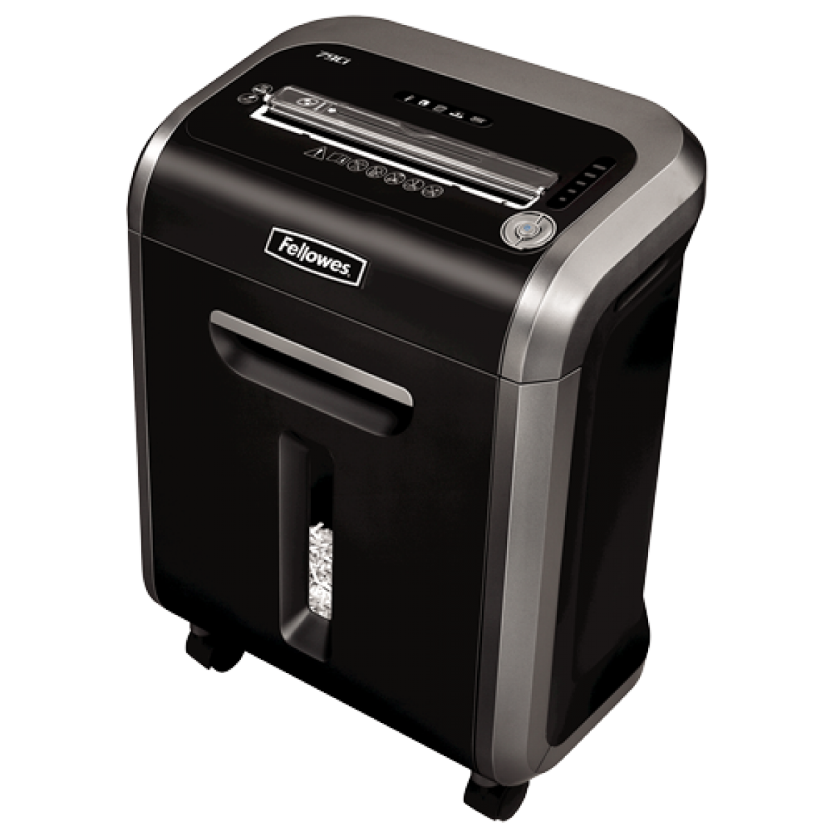 Fellowes Powershred 79Ci 碎紙機