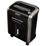 Fellowes Powershred 79Ci 碎紙機 (自攜保養一年)