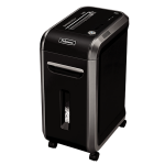 Fellowes Powershred 99Ci 碎紙機
