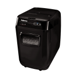Fellowes Powershred 200M 碎紙機