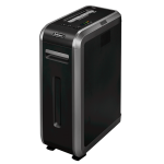 Fellowes Powershred 125Ci 碎紙機