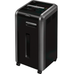 Fellowes Powershred 225Ci 碎紙機