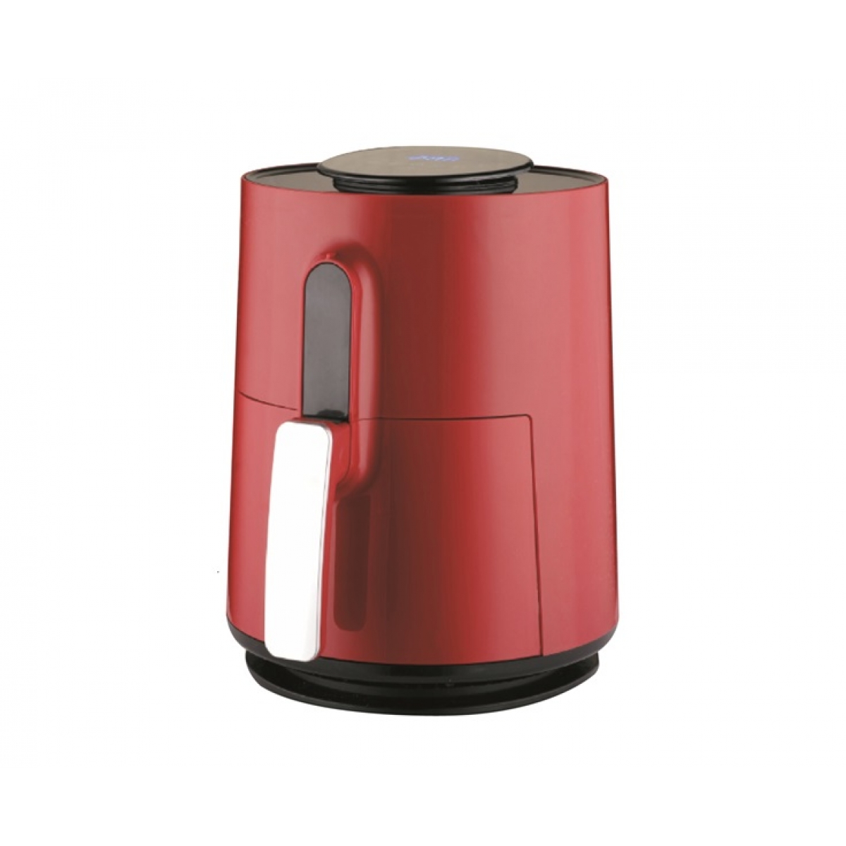 GrandaZ GD-AF1901RD 3.0公升 智能空氣炸鍋