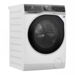 Electrolux 伊萊克斯 EWW8023AEWA 8.0/5.0公斤 1200轉 UltimateCare™ 洗衣乾衣機