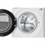 Electrolux 伊萊克斯 EWW8023AEWA 8.0/5.0公斤 1200轉 UltimateCare™ 洗衣乾衣機