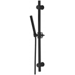 Remer 317G317MMNO 單速花灑套裝連防打結花灑喉及企柱