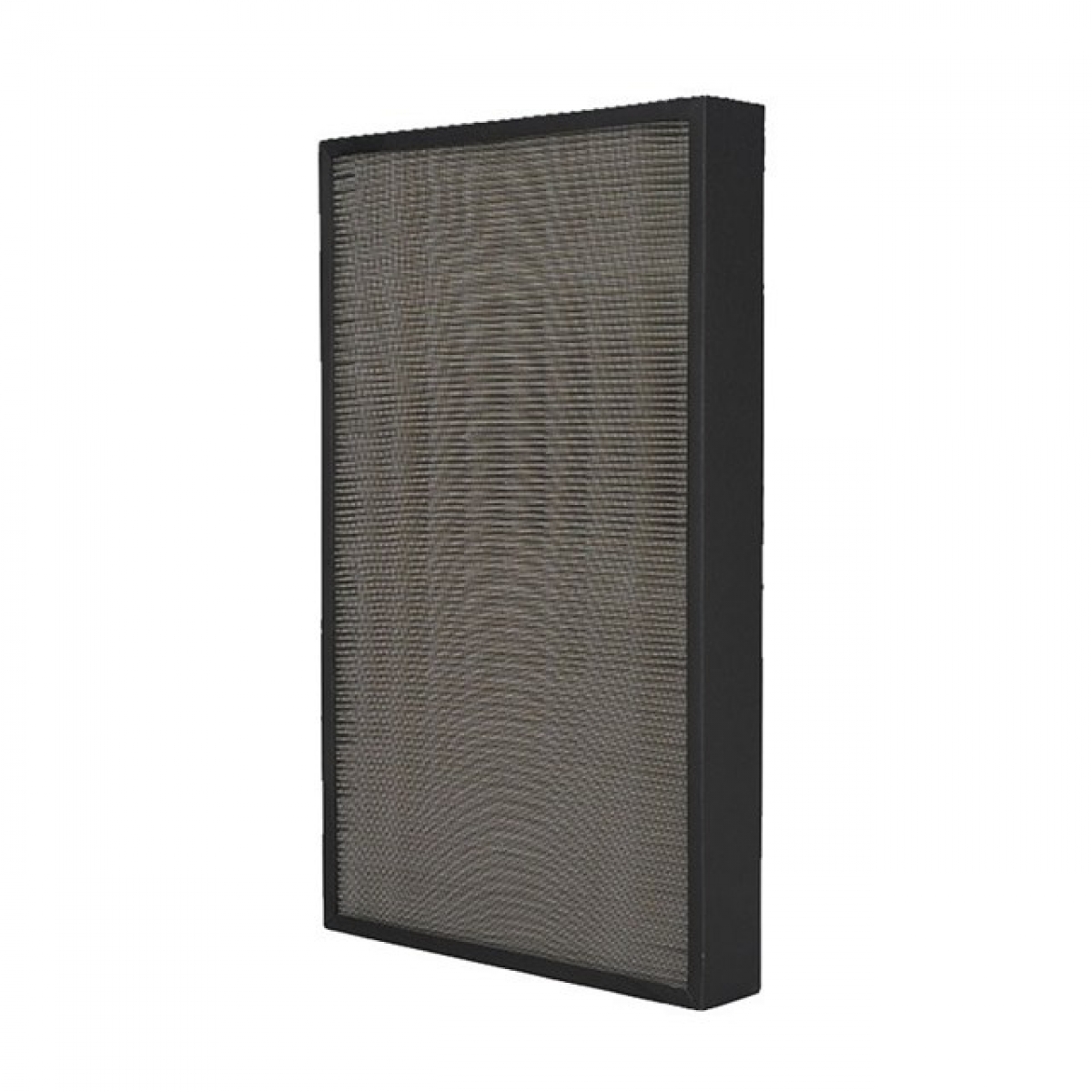 Panasonic 樂聲 F-ZXSS35Z 除甲醛/HEPA/脫臭3合1過濾網