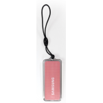 Samsung 三星 SAM-SHSAKT200R 電子匙卡 (匙扣款) (粉紅色)