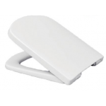 HARO 530678 Calida 油壓式廁板