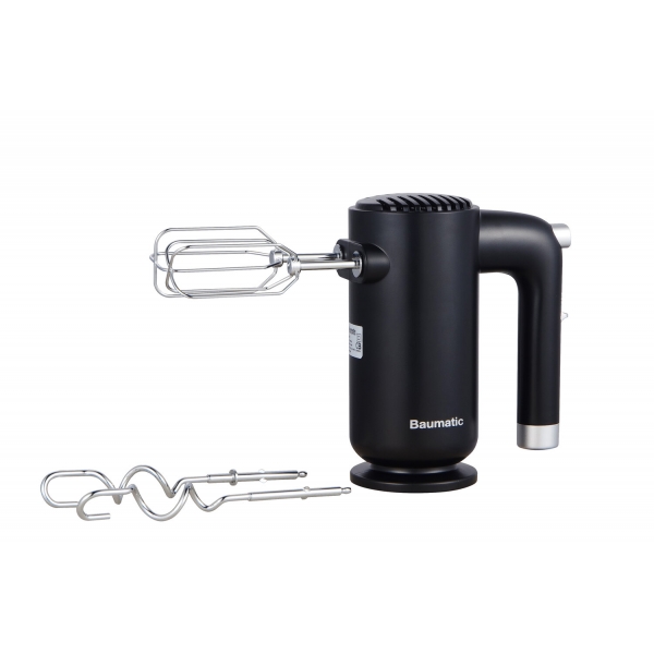 Baumatic BHM250 250W 手提攪拌機