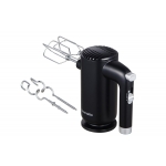 Baumatic BHM250 250W 手提攪拌機