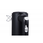 Baumatic BHM250 250W 手提攪拌機