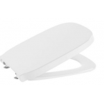 Roca A8019D200B Debba SUPRALIT®油壓式廁板