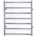 HZ HZ926-60 不銹鋼電熱毛巾架