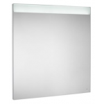 Roca A812258000 鏡連LED燈