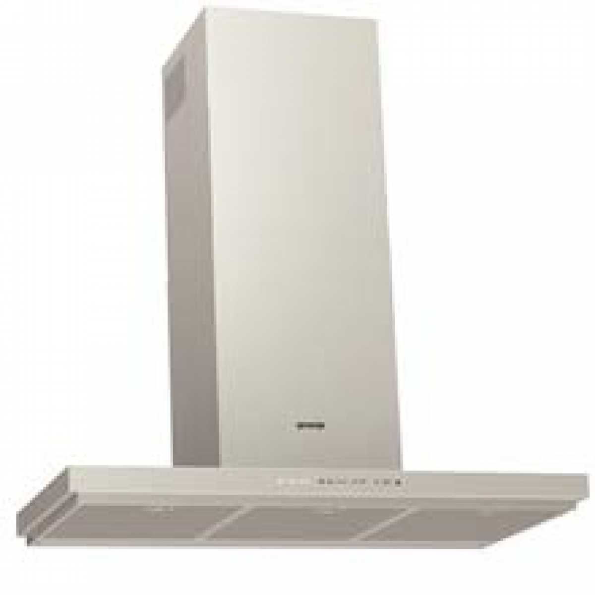 Gorenje 歌爾 WHT963S2X 90厘米 不銹鋼煙囪式抽油煙機