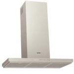 Gorenje 歌爾 WHT963S2X 90厘米 煙囪式抽油煙機