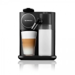 Nespresso F531-HK-BK-NE Gran Lattissima 雅緻黑色咖啡機