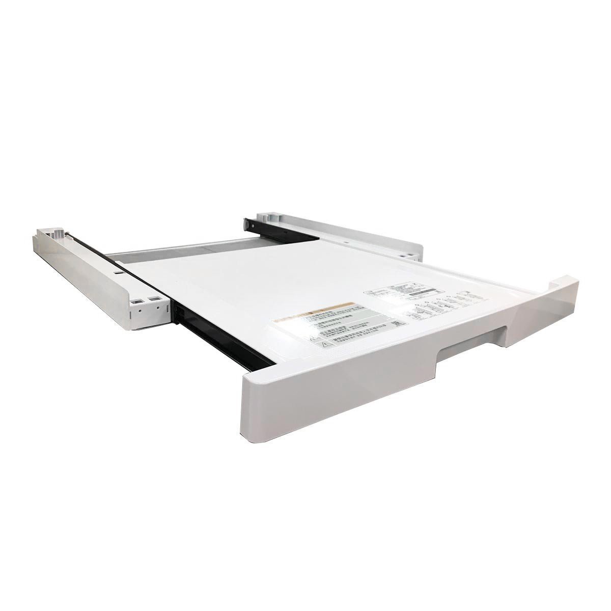 LG 樂金 DKW.ABWBTST 乾衣疊架